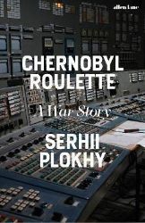 Chernobyl Roulette Chernobyl Roulette