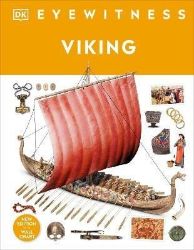 Viking - Naučná literatura v angličtině Viking