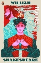 Hamlet - William Shakespeare - Klasická literatura v angličtině Hamlet