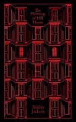 The Haunting of Hill House The Haunting of Hill House