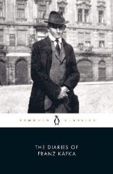 Diaries of Franz Kafka Diaries of Franz Kafka