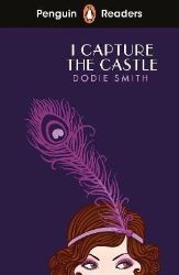 Penguin Readers Level 4: I Capture the Castle (ELT Graded Reader) Penguin Readers Level 4: I Capture the Castle (ELT Graded Reader)