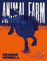 Animal Farm Animal Farm