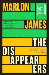Disappearers