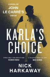 Karla's Choice Karla's Choice