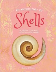Anthology of Shells Anthology of Shells