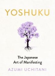 Yoshuku