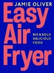 Easy Air Fryer Easy Air Fryer