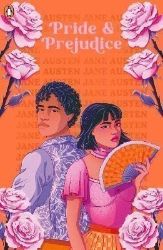 Pride and Prejudice Pride and Prejudice