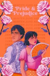 Pride and Prejudice - Jane Austen - Klasická literatura v angličtině Pride and Prejudice