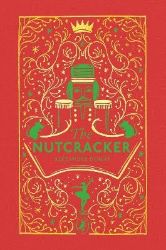 Tale of the Nutcracker