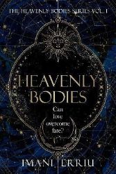 Heavenly Bodies Heavenly Bodies
