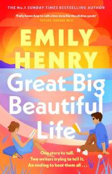 Great Big Beautiful Life Great Big Beautiful Life