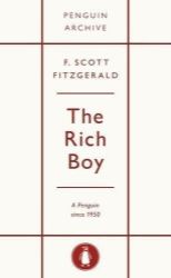 Rich Boy