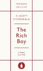 Rich Boy