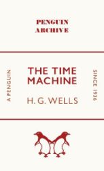 Time Machine