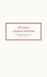Chimes Chimes
