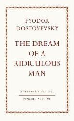 Dream of a Ridiculous Man