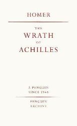 Wrath of Achilles