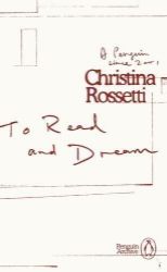 To Read and Dream To Read and Dream