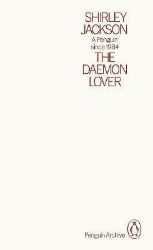 Daemon Lover Daemon Lover