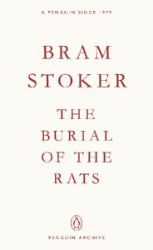 Burial of the Rats Burial of the Rats