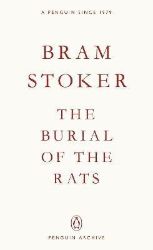 Burial of the Rats