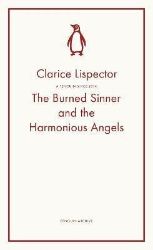 Burned Sinner and the Harmonious Angels
