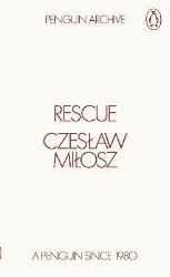 Rescue