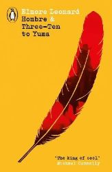 Hombre & Three-Ten to Yuma Hombre & Three-Ten to Yuma