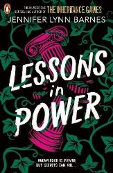 Lessons in Power