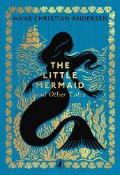 Little Mermaid and Other Tales Little Mermaid and Other Tales