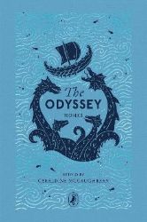 Odyssey