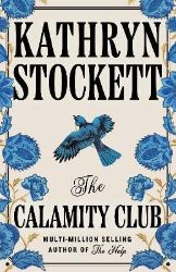 Calamity Club