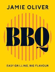 BBQ BBQ