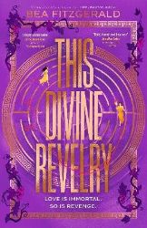 This Divine Revelry