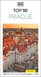 DK Top 10 Prague DK Top 10 Prague