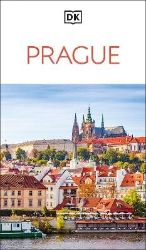 DK Prague DK Prague