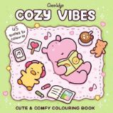 Cozy Vibes Cozy Vibes