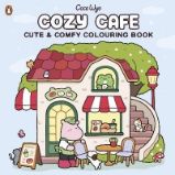 Cozy Cafe