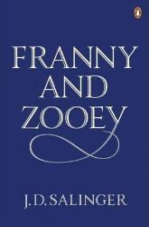 Franny and Zooey Franny and Zooey
