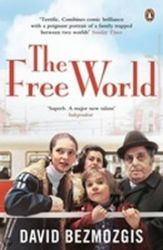 The Free World The Free World