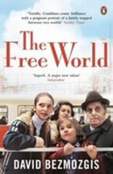 The Free World - Anglická literatura The Free World