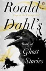 Book of Ghost Stories Book of Ghost Stories