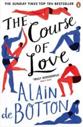 The Course of Love - Psychologie v angličtině The Course of Love