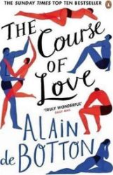 The Course of Love The Course of Love
