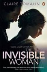 Invisible Woman (film) Invisible Woman (film)