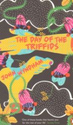 The Day of the Triffids The Day of the Triffids