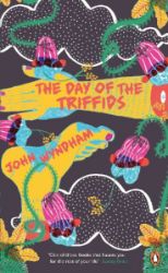 The Day of the Triffids The Day of the Triffids
