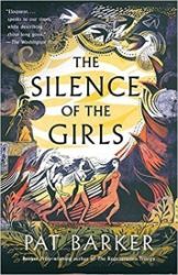 The Silence of the Girls The Silence of the Girls